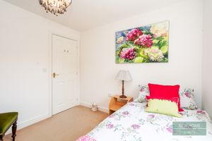 Photo 23- click for photo gallery